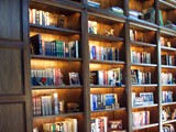 Biblioteca