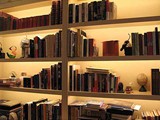 Biblioteca2